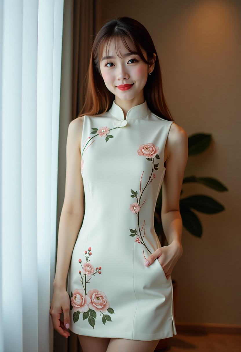 阿远的晚间片单的头像