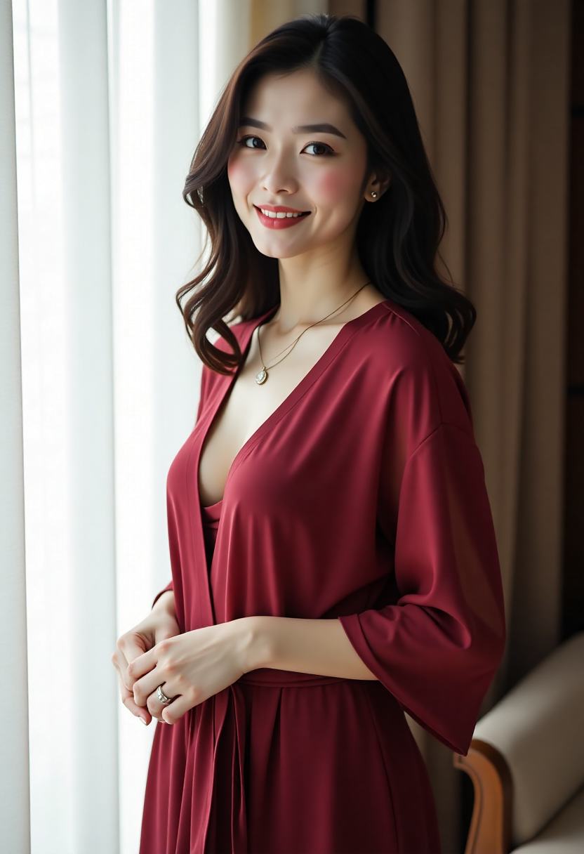 周末看一会儿的头像