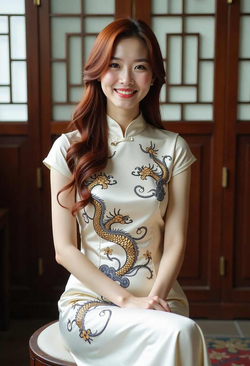 女儿打开旧账本，回忆母亲独自支撑家庭的日子