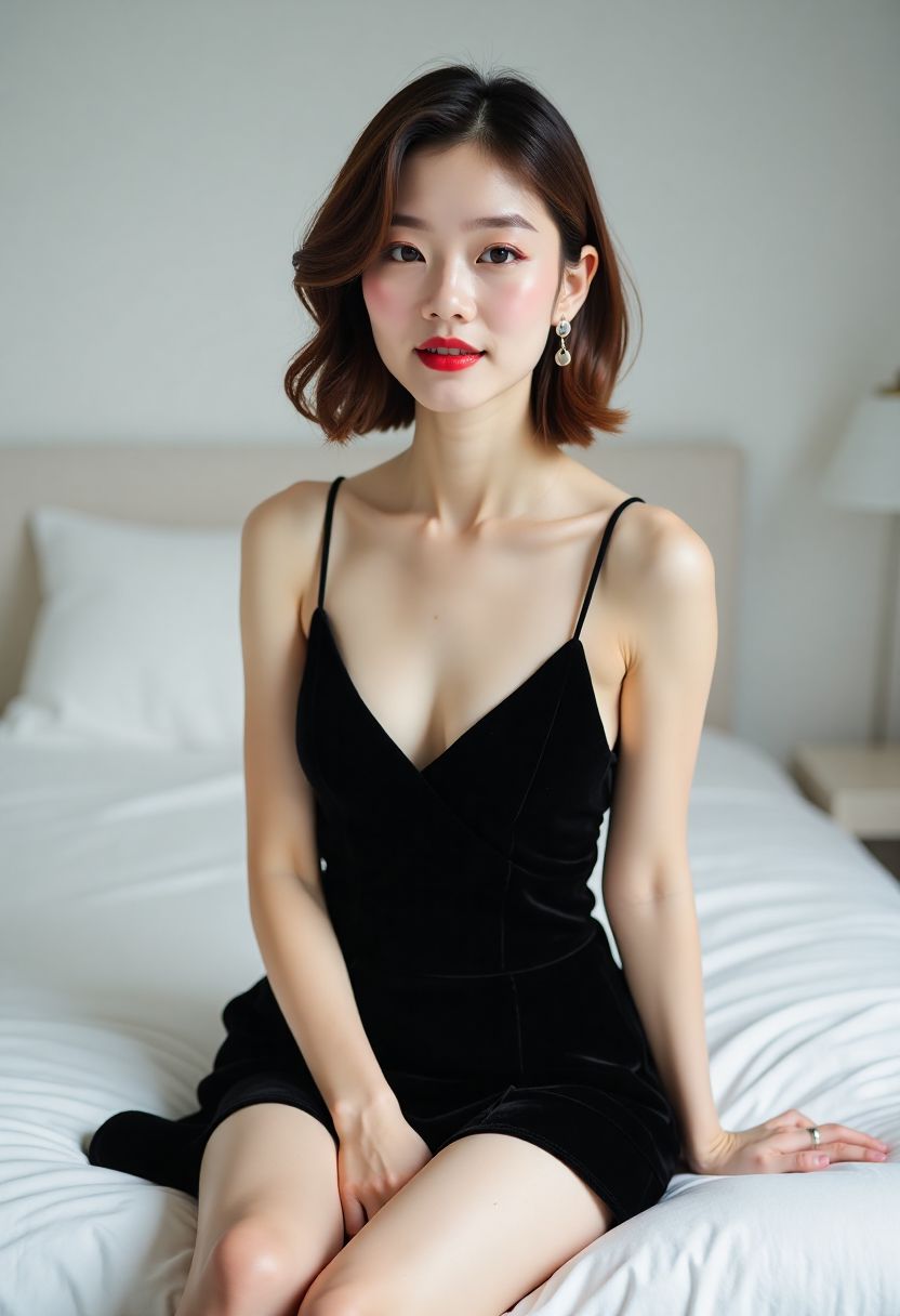 重生郭母：郭母回到旧宅，重新面对家庭抉择
